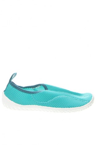 Damenschuhe, Größe 35, Farbe Blau, Preis 8,22 €