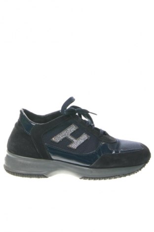 Damenschuhe, Größe 39, Farbe Blau, Preis 40,06 €