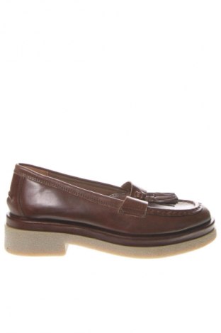Încălțăminte de damă Unbranded, Mărime 41, Culoare Maro, Preț 189,99 Lei