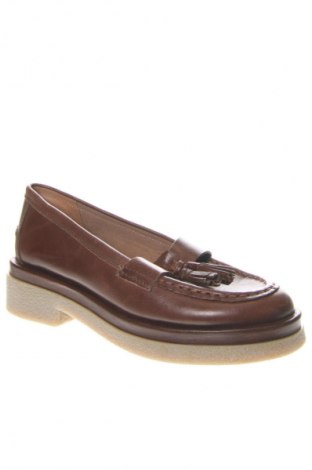 Încălțăminte de damă Unbranded, Mărime 41, Culoare Maro, Preț 189,99 Lei
