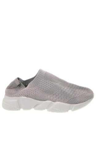 Damenschuhe, Größe 38, Farbe Grau, Preis 26,99 €