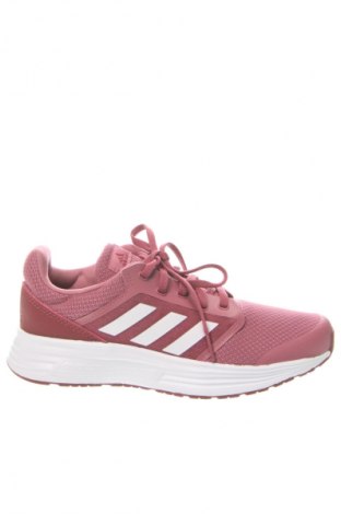 Dámske topánky  Adidas, Veľkosť 39, Farba Ružová, Cena  103,84 €