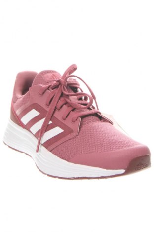 Dámske topánky  Adidas, Veľkosť 39, Farba Ružová, Cena  103,84 €