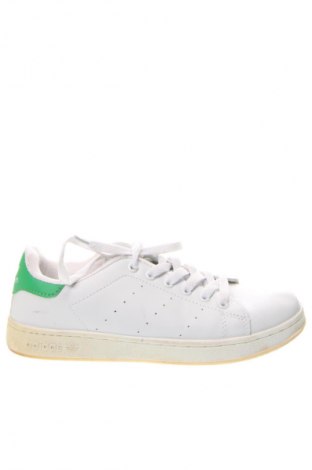 Γυναικεία παπούτσια Adidas & Stan Smith, Μέγεθος 38, Χρώμα Λευκό, Τιμή 39,99 €