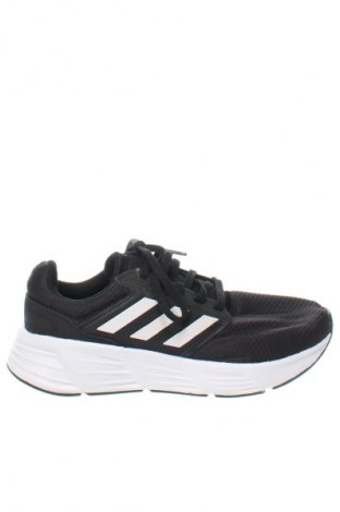 Dámske topánky  Adidas, Veľkosť 40, Farba Čierna, Cena  51,95 €