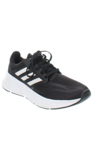 Dámske topánky  Adidas, Veľkosť 40, Farba Čierna, Cena  51,95 €