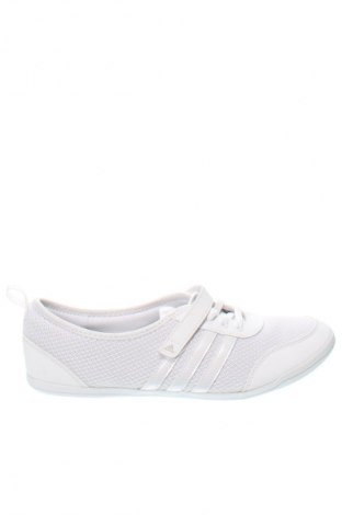 Dámske topánky  Adidas, Veľkosť 40, Farba Biela, Cena  68,32 €