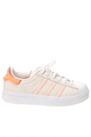 Obuwie damskie Adidas Originals, Rozmiar 39, Kolor Kolorowy, Cena 204,60 zł