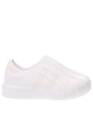 Încălțăminte de damă Adidas Originals, Mărime 39, Culoare Alb, Preț 290,99 Lei