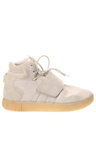 Dámské boty  Adidas Originals x Pharrell Williams, Velikost 37, Barva Béžová, Cena  1 329,00 Kč