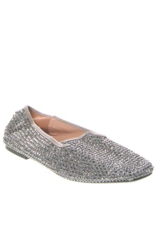 Obuwie damskie Carvela, Rozmiar 38, Kolor Szary, Cena 245,99 zł