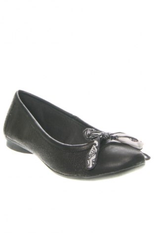Damenschuhe Colorado, Größe 39, Farbe Braun, Preis 29,68 €