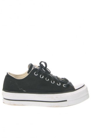 Încălțăminte de damă Converse, Mărime 38, Culoare Negru, Preț 227,00 Lei