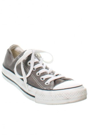 Încălțăminte de damă Converse, Mărime 37, Culoare Gri, Preț 298,99 Lei