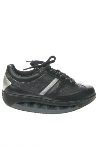 Încălțăminte de damă Dr. Scholl's, Mărime 36, Culoare Negru, Preț 196,00 Lei