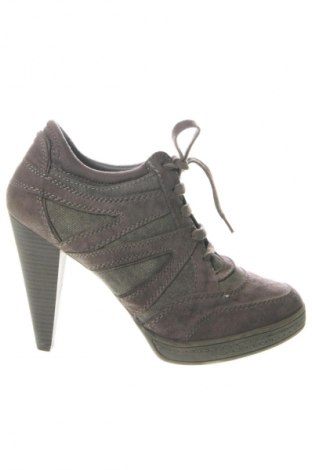 Damenschuhe Graceland, Größe 42, Farbe Grau, Preis € 27,99