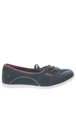 Damenschuhe Graceland, Größe 40, Farbe Blau, Preis € 27,99