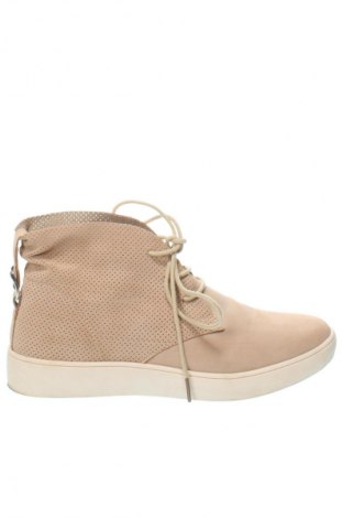 Damenschuhe Jenny Fairy, Größe 39, Farbe Beige, Preis € 13,81