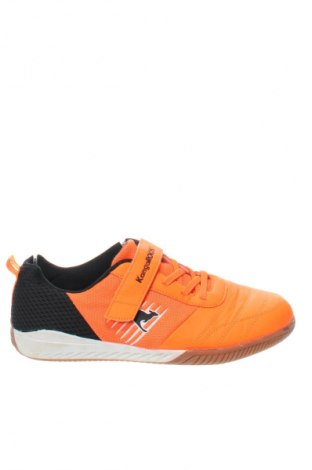 Damenschuhe Kangaroos, Größe 38, Farbe Mehrfarbig, Preis € 43,99