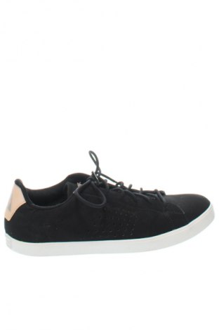 Încălțăminte de damă Le Coq Sportif, Mărime 39, Culoare Negru, Preț 223,99 Lei