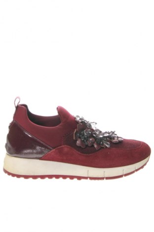 Damenschuhe Liu Jo, Größe 40, Farbe Rot, Preis 62,92 €