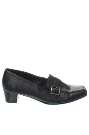 Damenschuhe Medicus, Größe 39, Farbe Schwarz, Preis 29,68 €