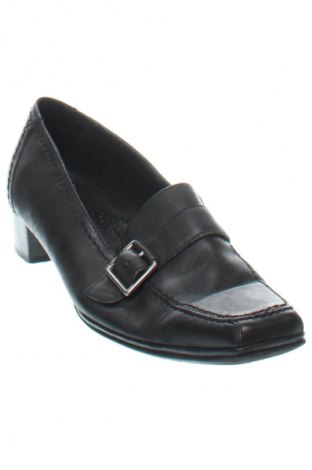 Damenschuhe Medicus, Größe 39, Farbe Schwarz, Preis 29,68 €