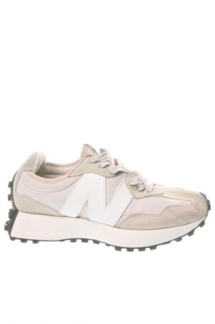 Obuwie damskie New Balance, Rozmiar 38, Kolor Beżowy, Cena 499,99 zł