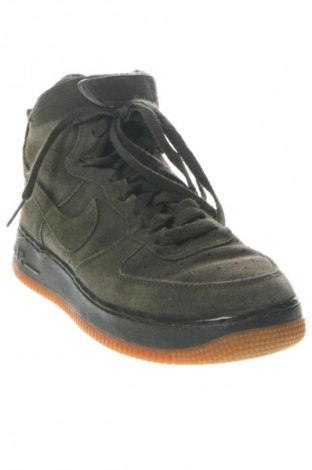 Încălțăminte de damă Nike, Mărime 39, Culoare Gri, Preț 290,99 Lei