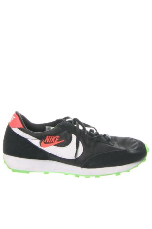 Damenschuhe Nike, Größe 40, Farbe Schwarz, Preis 61,99 €