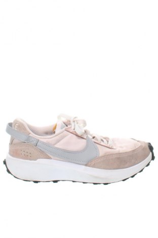 Damenschuhe Nike, Größe 37, Farbe Mehrfarbig, Preis 45,52 €
