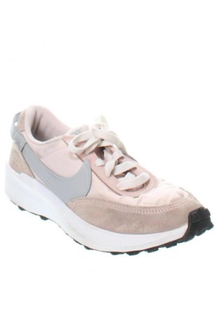 Damenschuhe Nike, Größe 37, Farbe Mehrfarbig, Preis 45,52 €