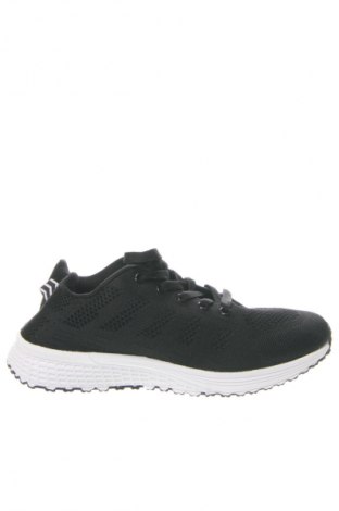 Încălțăminte de damă Nike Running, Mărime 40, Culoare Negru, Preț 664,99 Lei