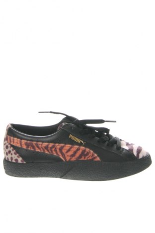 Obuwie damskie PUMA, Rozmiar 37, Kolor Kolorowy, Cena 291,99 zł