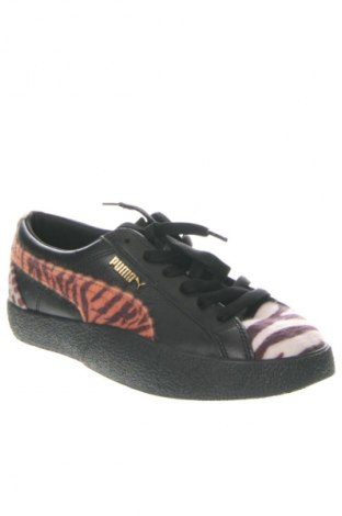 Obuwie damskie PUMA, Rozmiar 37, Kolor Kolorowy, Cena 291,99 zł