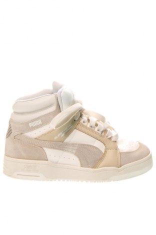 Încălțăminte de damă PUMA, Mărime 38, Culoare Multicolor, Preț 198,99 Lei