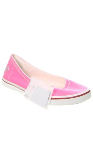 Damenschuhe Primadonna, Größe 39, Farbe Rosa, Preis 24,55 €