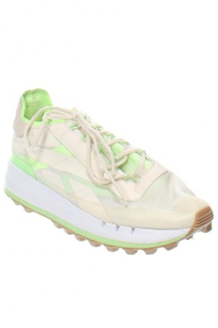 Dámske topánky  Reebok, Veľkosť 38, Farba Viacfarebná, Cena  51,95 €