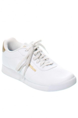 Dámske topánky  Reebok, Veľkosť 37, Farba Biela, Cena  51,95 €