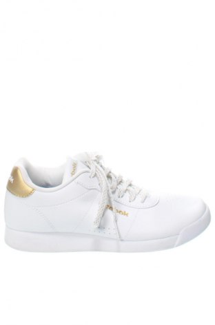 Dámske topánky  Reebok, Veľkosť 37, Farba Biela, Cena  51,95 €