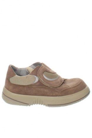 Damenschuhe Ricosta, Größe 36, Farbe Beige, Preis € 43,99