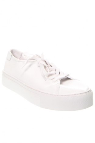 Damenschuhe Seed, Größe 40, Farbe Weiß, Preis 95,99 €