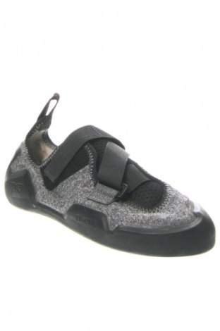 Damenschuhe Simond, Größe 38, Farbe Grau, Preis 18,99 €