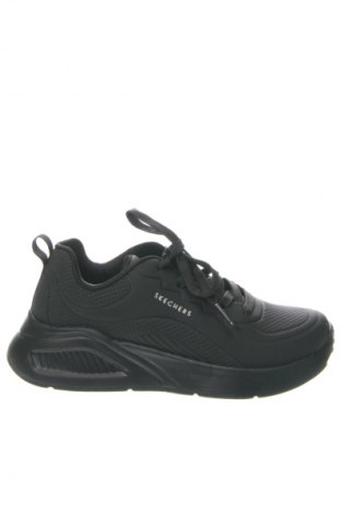 Încălțăminte de damă Skechers, Mărime 36, Culoare Negru, Preț 357,00 Lei