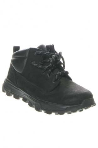 Dámske topánky  Timberland, Veľkosť 37, Farba Čierna, Cena  67,95 €