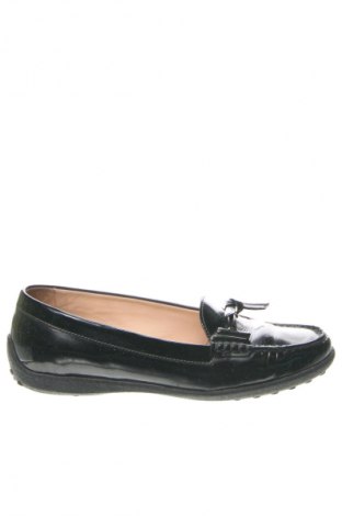 Damenschuhe Tod's, Größe 38, Farbe Schwarz, Preis € 229,99