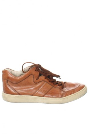 Damenschuhe Tod's, Größe 40, Farbe Braun, Preis € 55,68