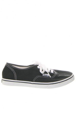 Damenschuhe Vans, Größe 36, Farbe Schwarz, Preis € 25,99