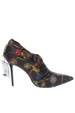 Damenschuhe Zara, Größe 39, Farbe Mehrfarbig, Preis 32,00 €