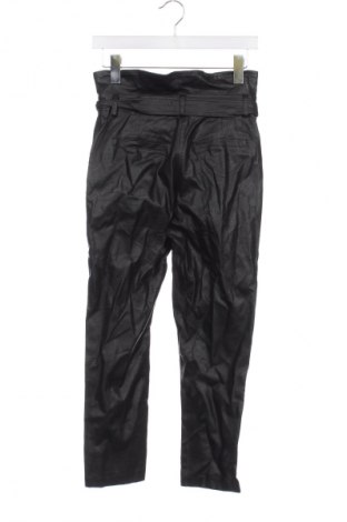 Dámské kalhoty  Unbranded, Velikost XS, Barva Černá, Cena  149,00 Kč